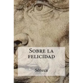Sobre la felicidad