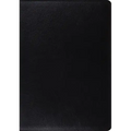 Study Bible-ESV