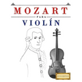 Mozart Para Viol
