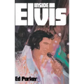 Inside Elvis