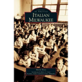 Italian Milwaukee
