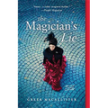 The Magician's Lie