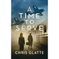 A Time to Serve