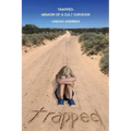 Trapped, Memoir of a Cult Survivor