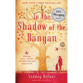 In the Shadow of the Banyan