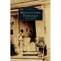 Middletown Township, Volume II