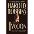 Tycoon