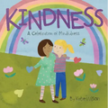 Kindness: A Celebration of Mindfulness