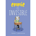 Emmie Es Invisible / Invisible Emmie