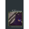 Nefarious: Poems