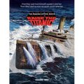 Raise the Titanic - The Making of the Movie Volume 2