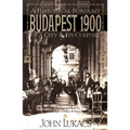 Budapest 1900