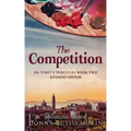 The Competition: Extended Edition