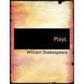 Plays