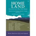 Home Land: Ranching and a West That Works