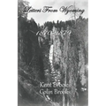 Letters From Wyoming: 1870-1879