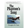 The Phantom's Song