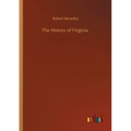 The History of Virginia