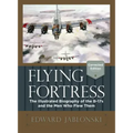Flying Fortress (Corrected Edition)