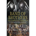 Band of Brothers: The Complete Campaigns