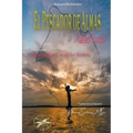 El Pescador de Almas