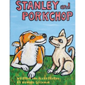 Stanley and Porkchop