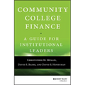 Community College Finance: A Guide for Institutional Leaders