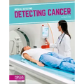 Detecting Cancer