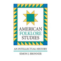 American Folklore Studies (P)