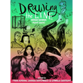 Drawing the Line: Indian Women Fight Back!
