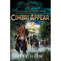 The Cimbri Appear: Out of the Northern Mists
