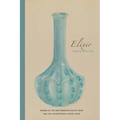 Elixir
