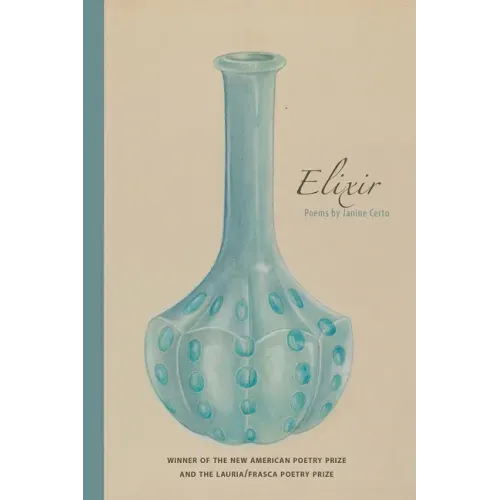 Elixir