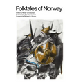 Folktales of Norway