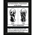 FM 21-76-1 Survival, Evasion, and Recovery: Multiservice Procedures for Survival