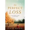 The Perfect Loss