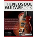 The Neo-Soul Guitar Book