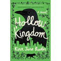 Hollow Kingdom