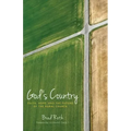 God's Country: Faith, Hope, and the Future of the Rural Church