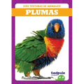 Plumas (Feathers)