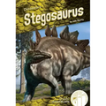 Stegosaurus