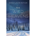 The Wild Heavens