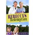 Rebecca's Redemption