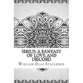 Sirius: A Fantasy of Love and Discord