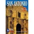 San Antonio