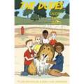 Dudes Dog Days