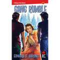 Gang Rumble