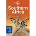 Lonely Planet Southern Africa