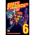 Scott Pilgrim Vol. 6: Scott Pilgrim's Finest Hour