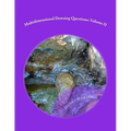 Multidimensional Dowsing Questions: Volume II